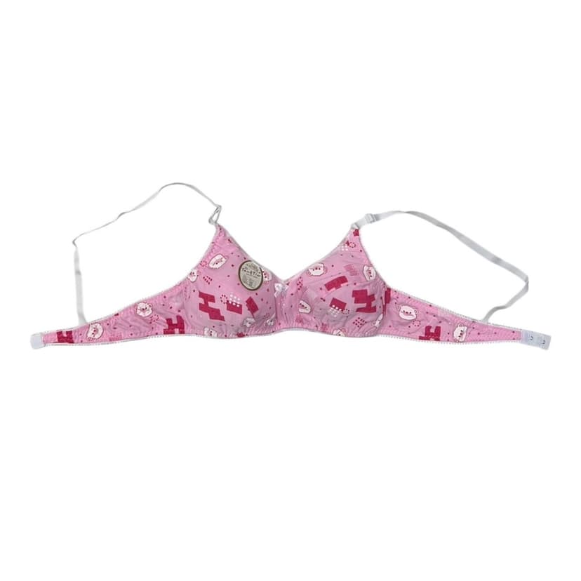 รูปสินค้า 5