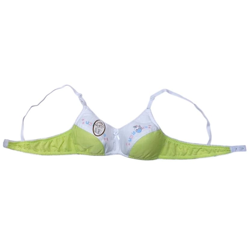 รูปสินค้า 5