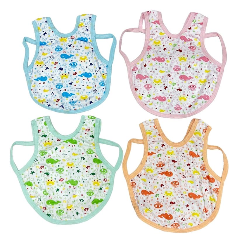 รูปสินค้า 1