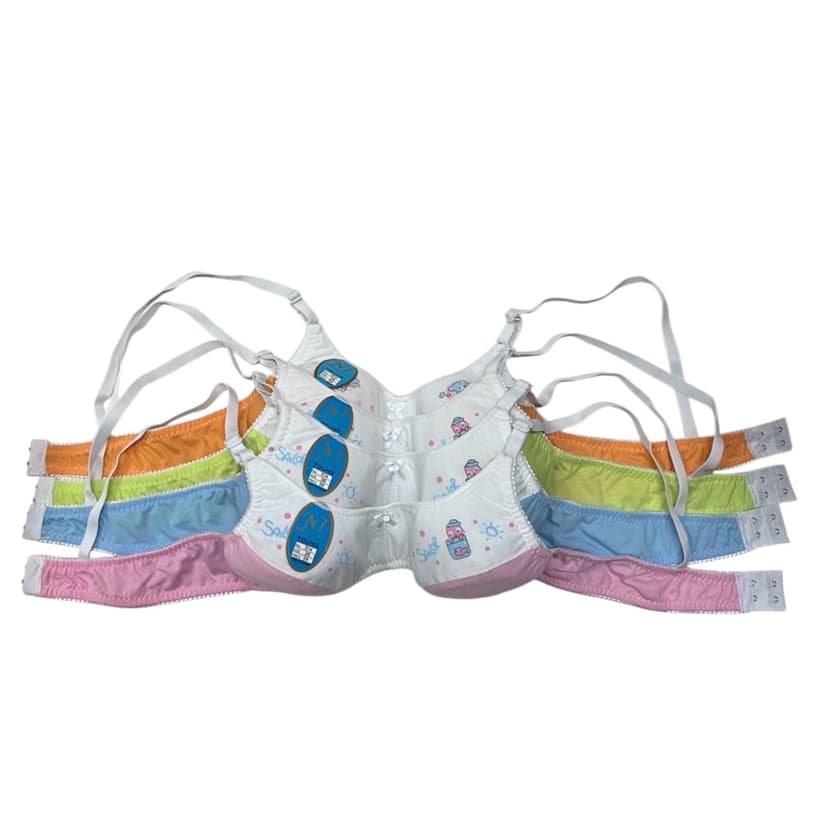 รูปสินค้า 1