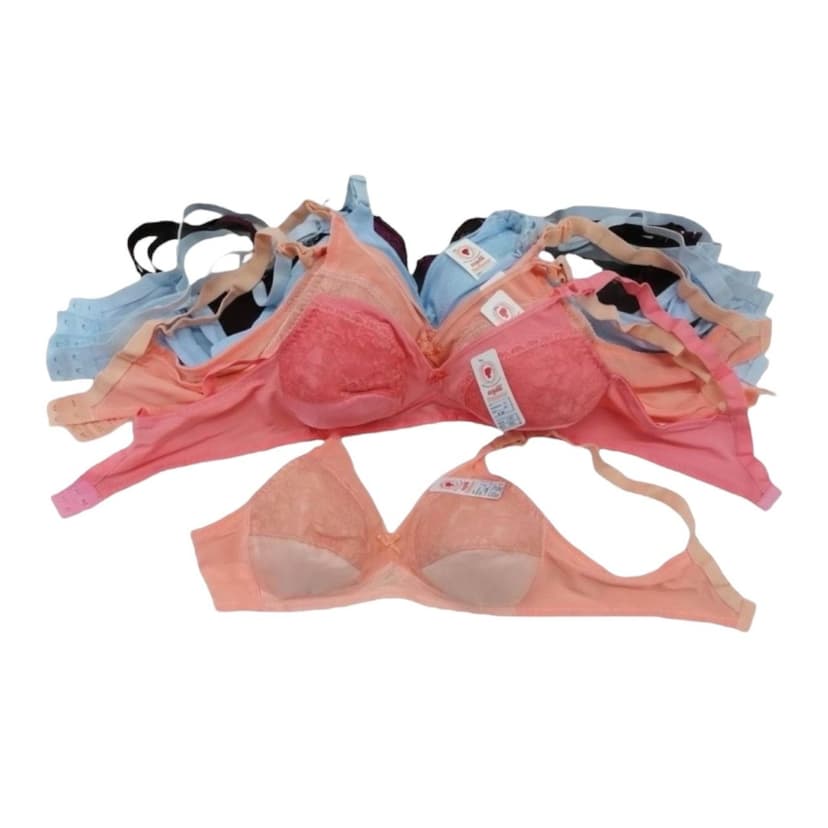 รูปสินค้า 1