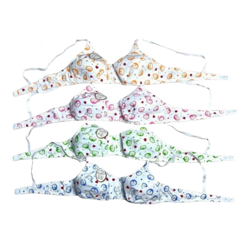 รูปสินค้า 1