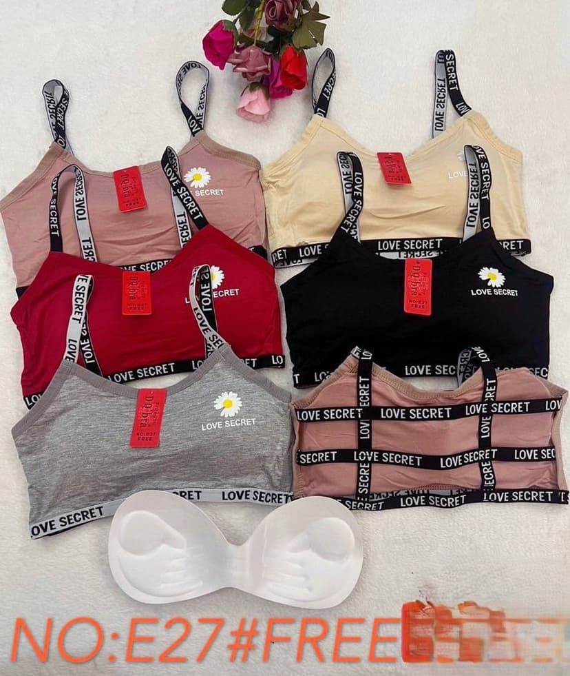 รูปสินค้า 1