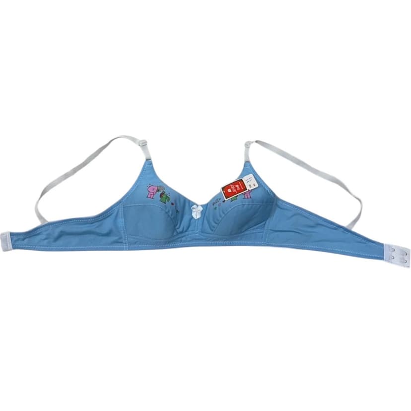 รูปสินค้า 2