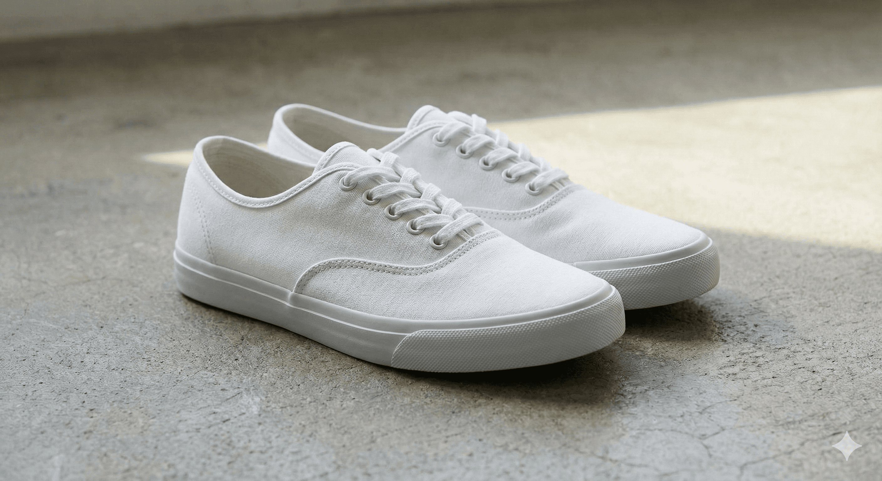 รองเท้า